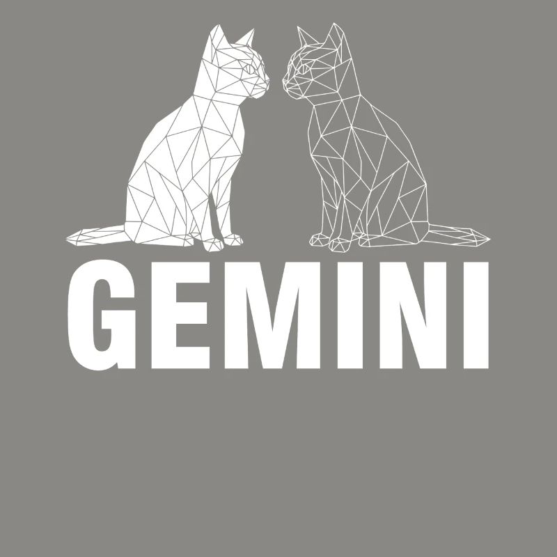 Gémeaux