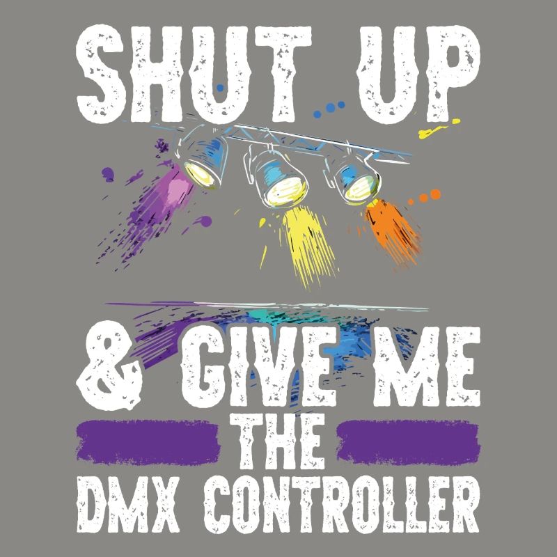 Lighting technician Lighting technician Lighting technology