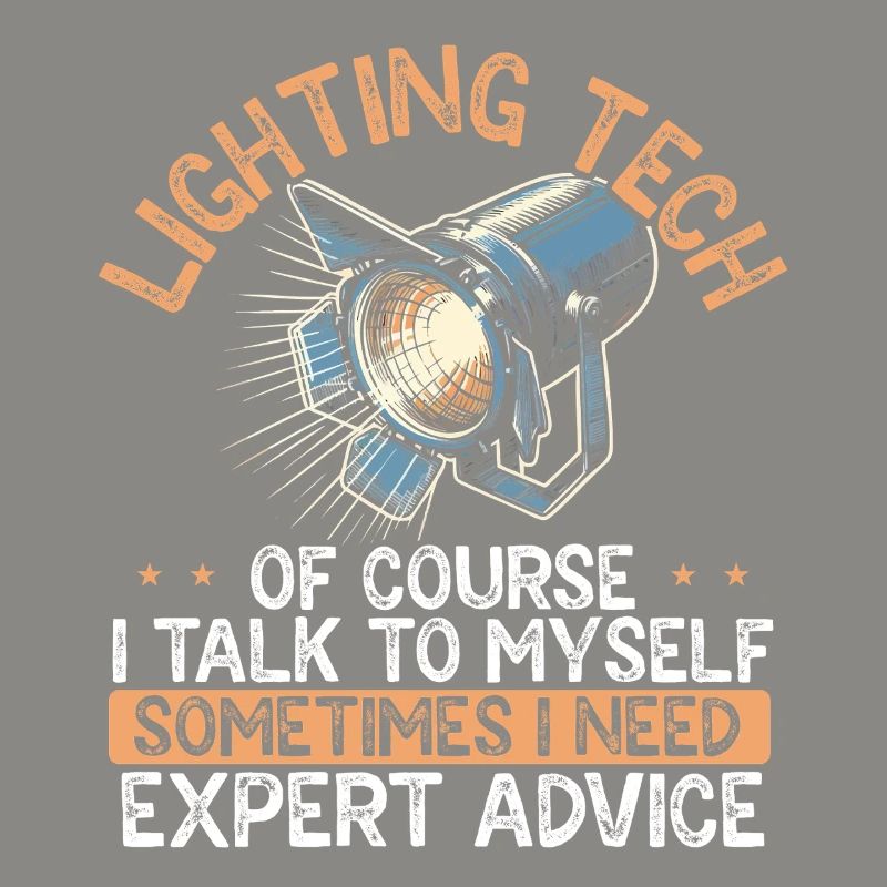 Lighting Technician Lighting Technician Lighting Technology