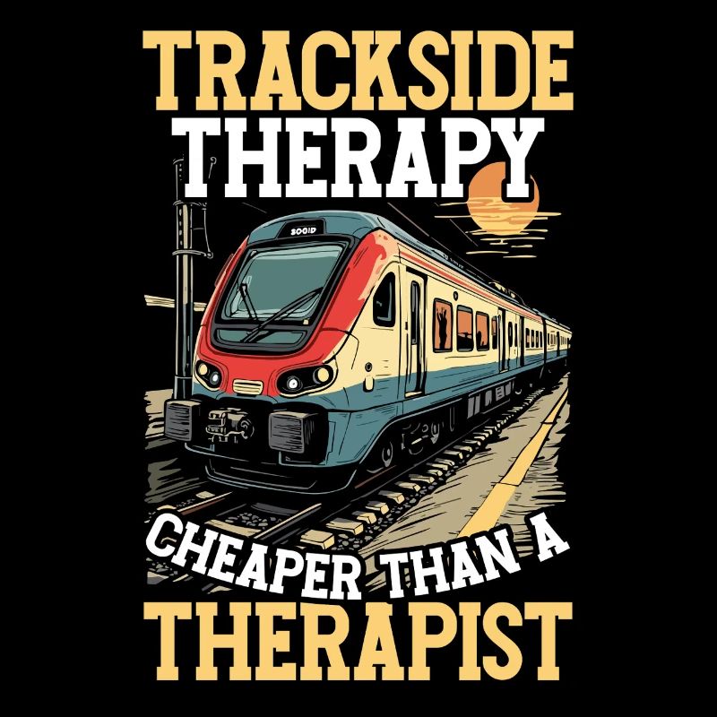 train driver train lover station