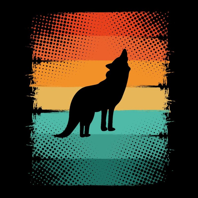 Loup
