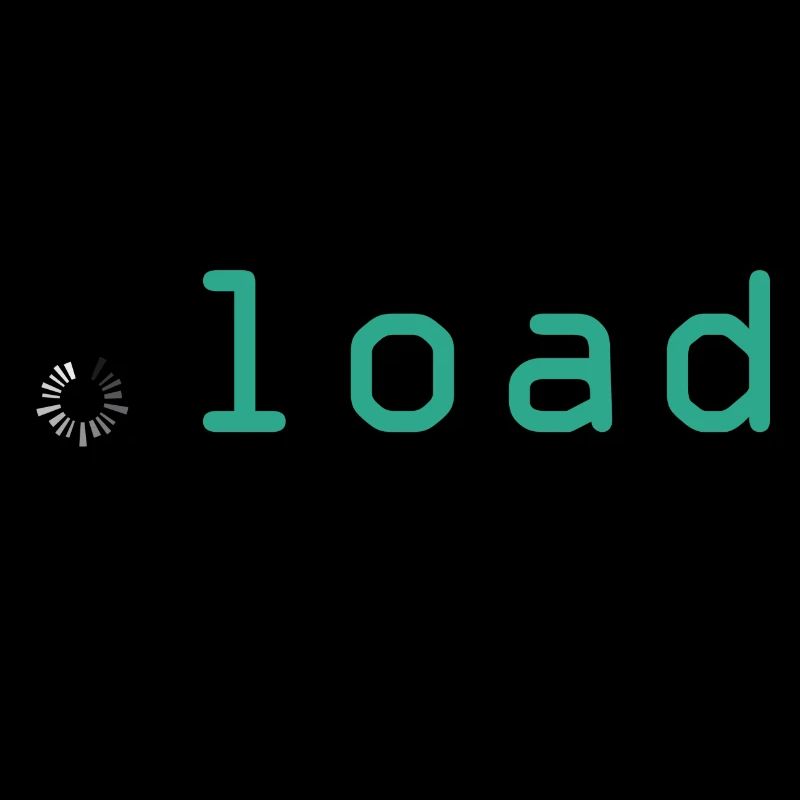 reloading