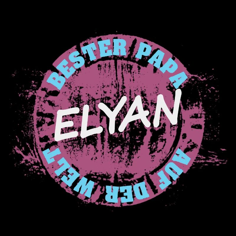 Vatertag Elyan