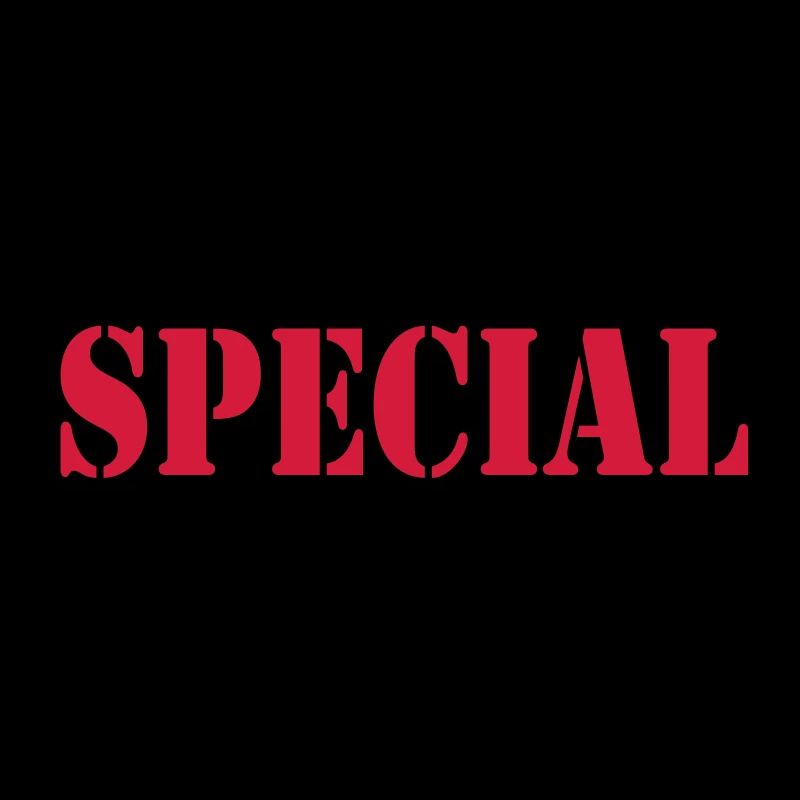 limited edition special 2ke