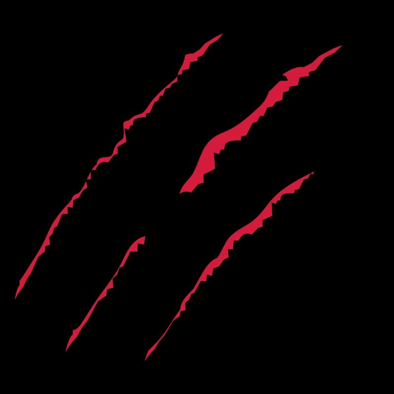 krallen_02