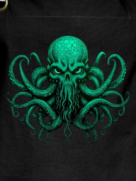 Cthulhu