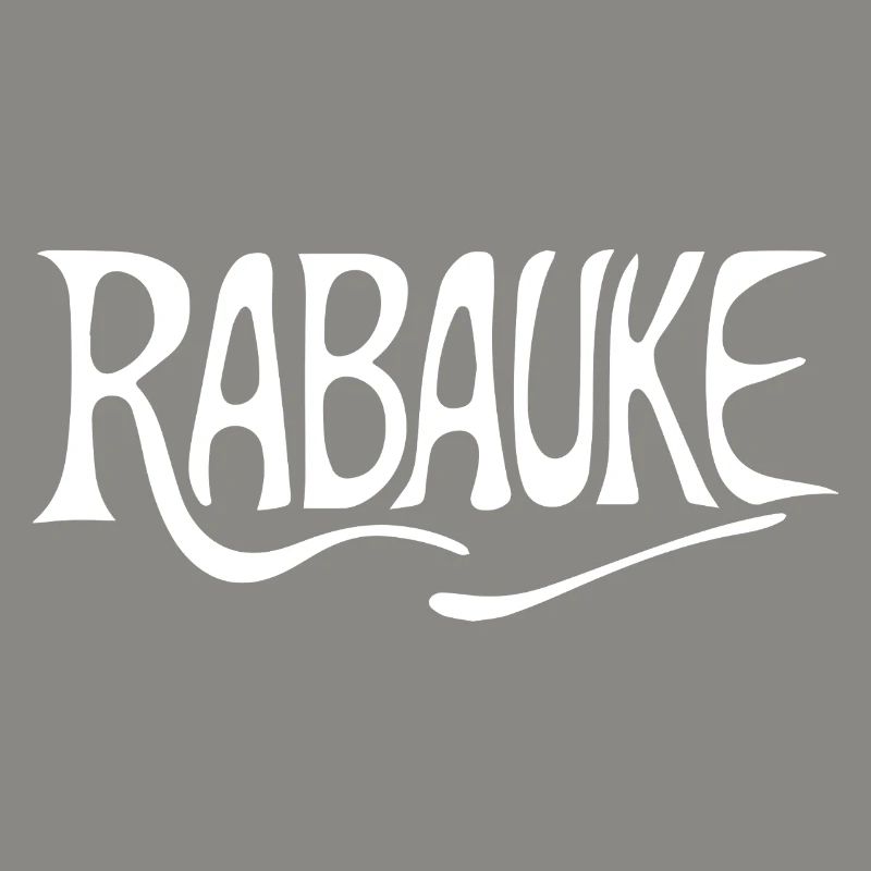 Rabauke