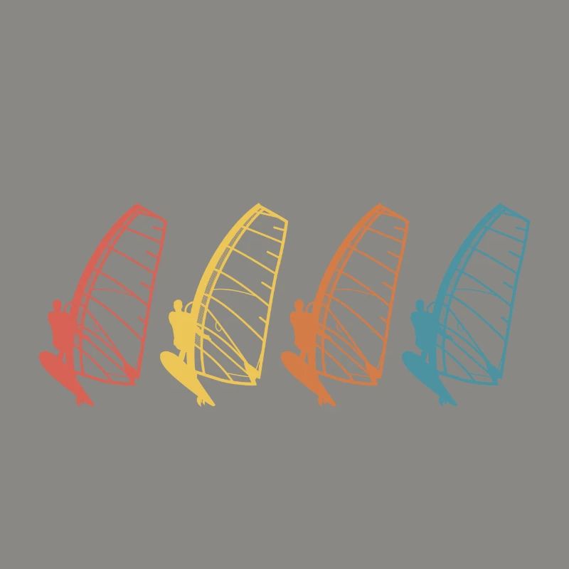 windsurf windsurfing