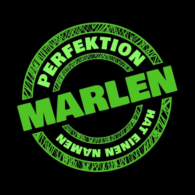 Gift for Marlen