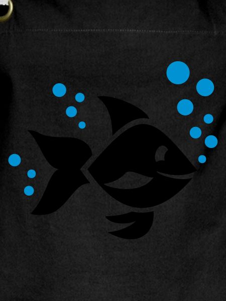 Poisson