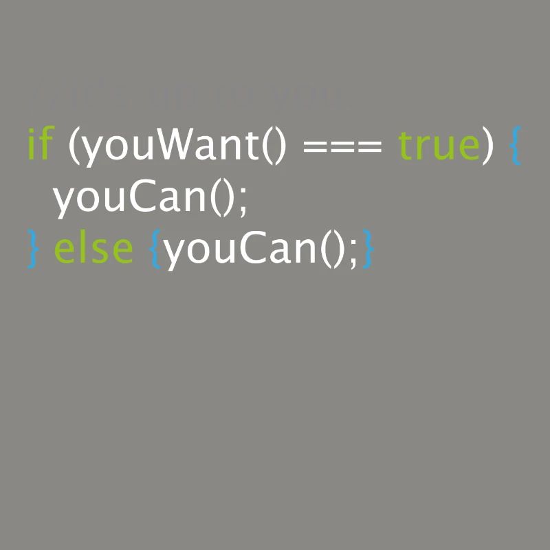 Informatique Nerd Geek Code programmeur