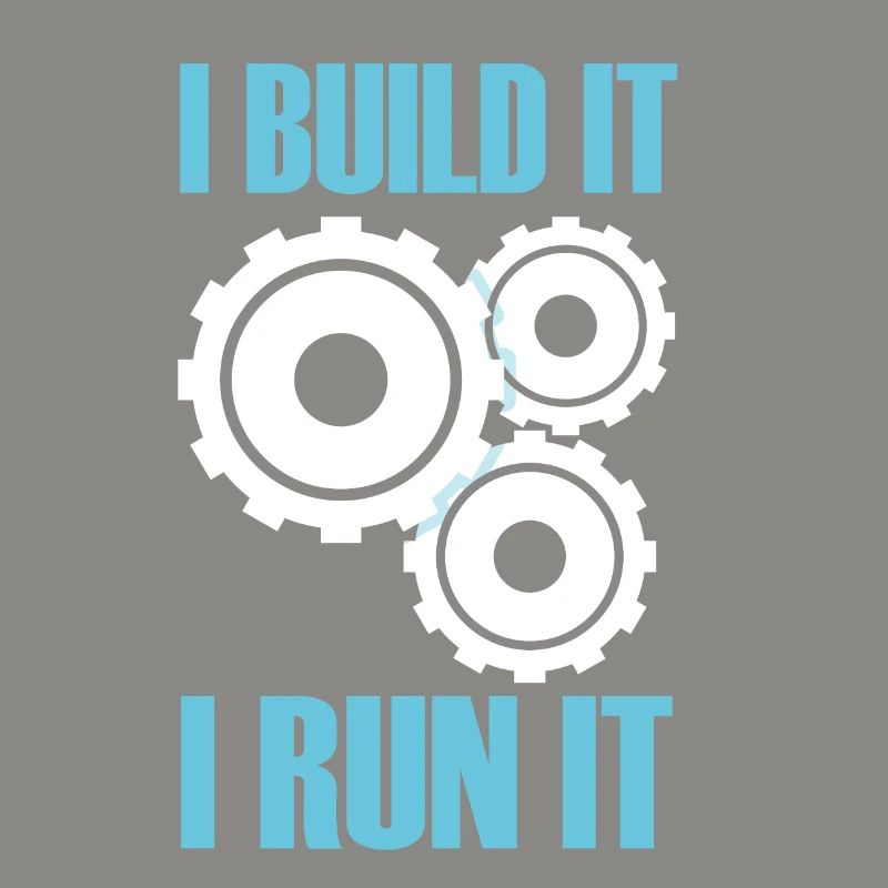 Devops Development Software Entwickler Geek