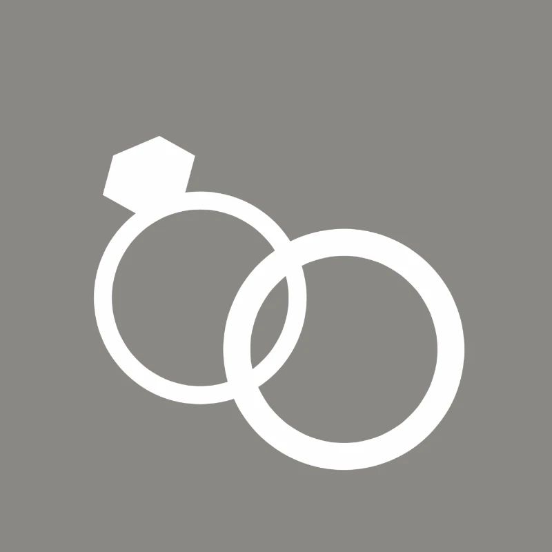 Eheringe Ehe Ringe Hochzeit Heirat Ring heiraten