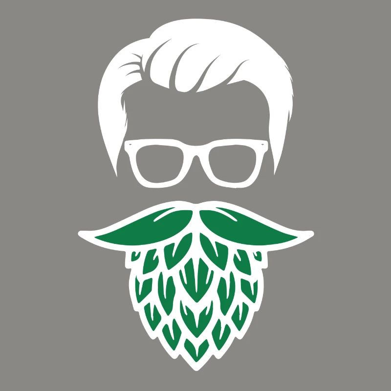 Hops Bart