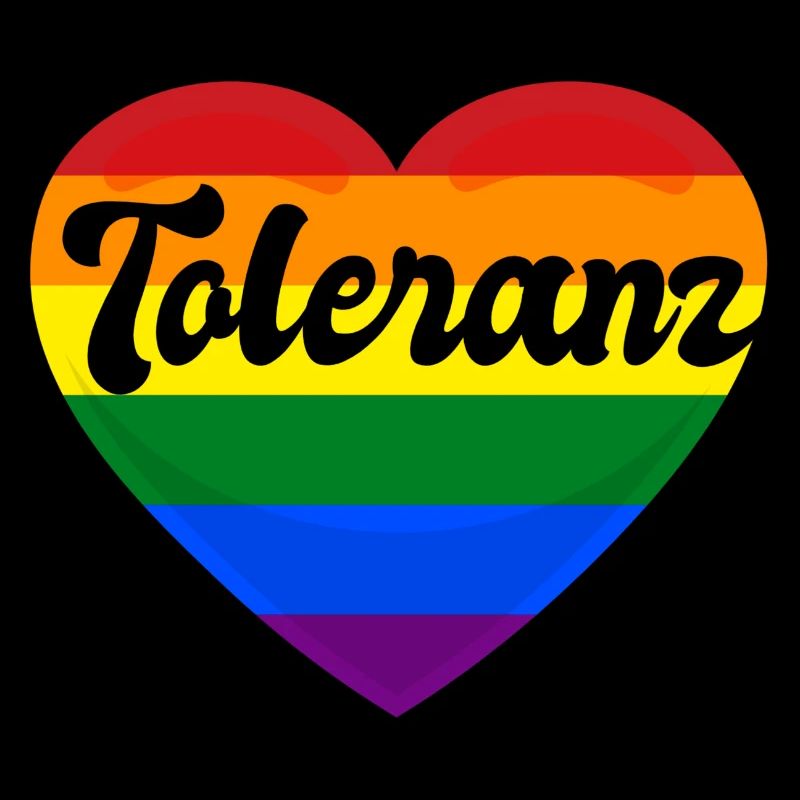 TOLÉRANCE