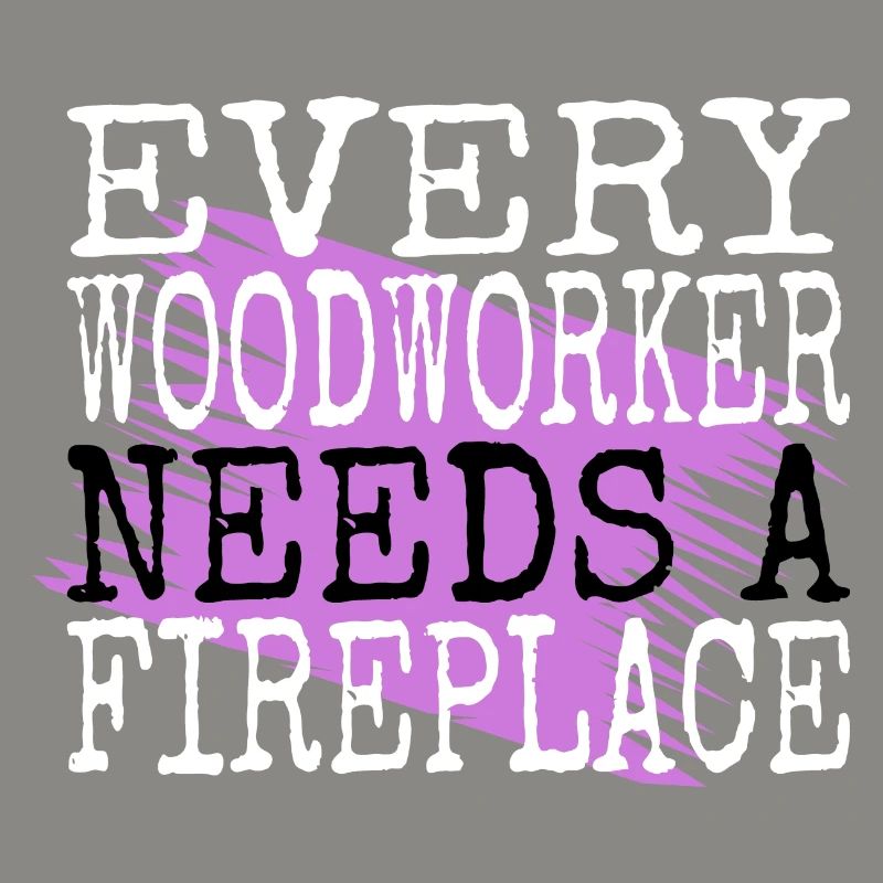 bday gift idea tree best construction carpenter