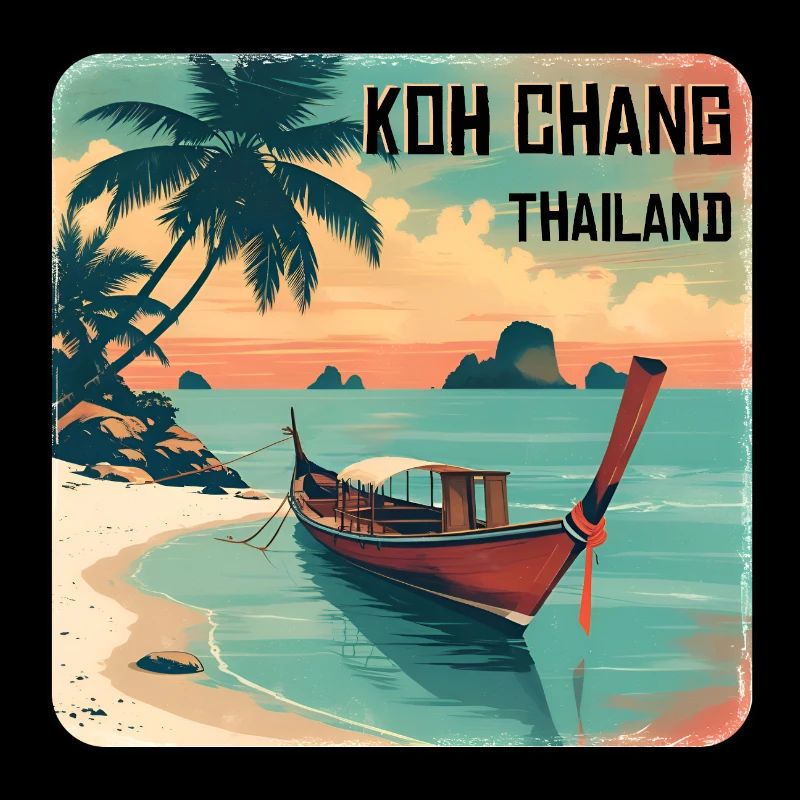 Koh Chang