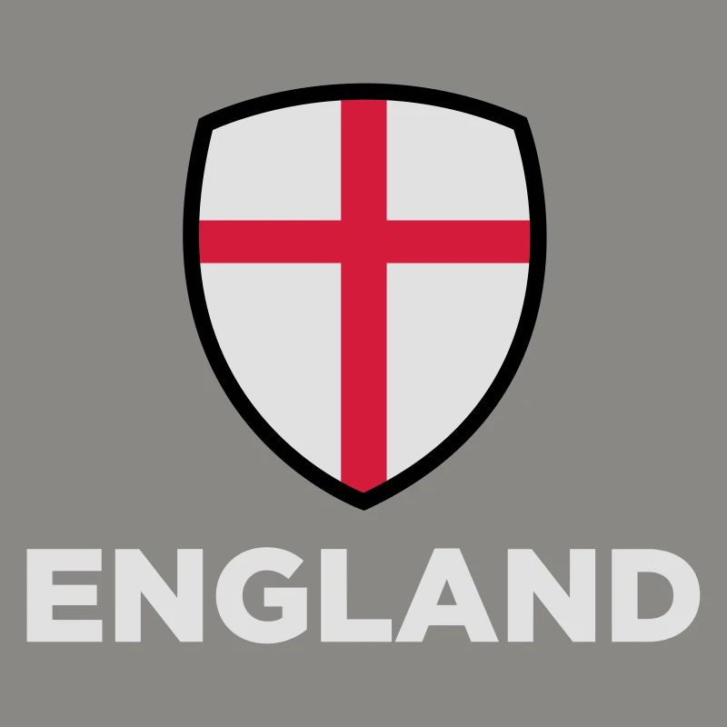 Drapeau national d'Angleterre