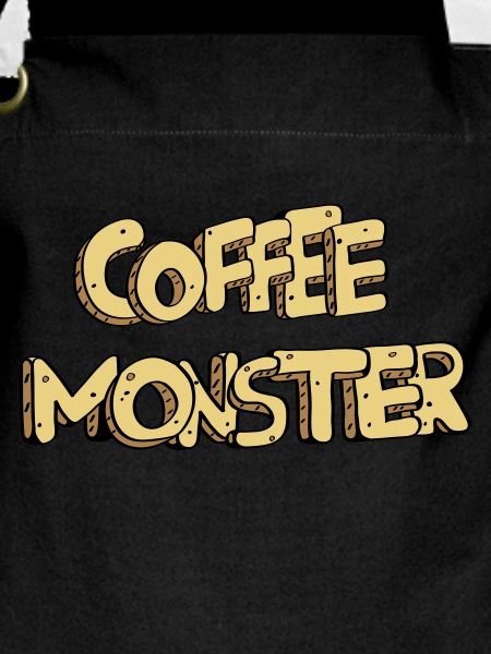 textcoffee_monster