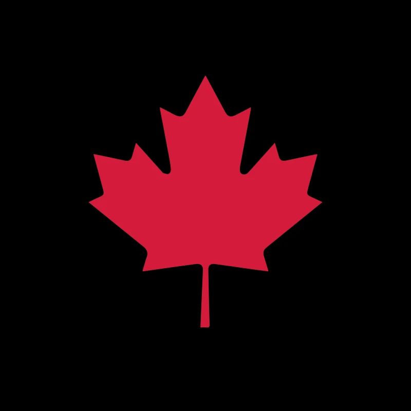 Canada lumbering