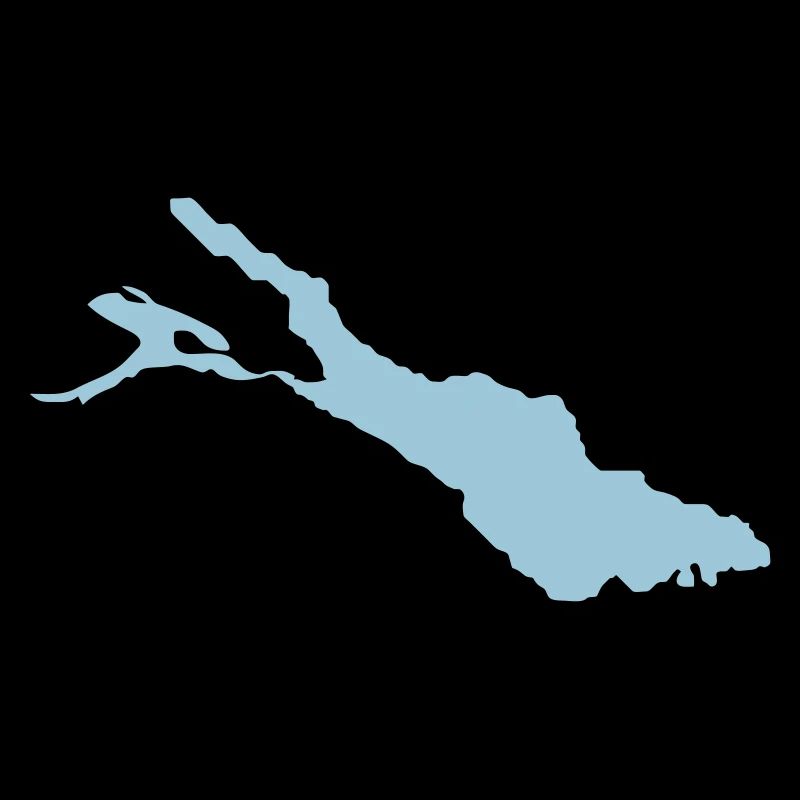 (bodensee)