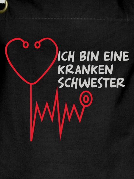 Krankenschwester