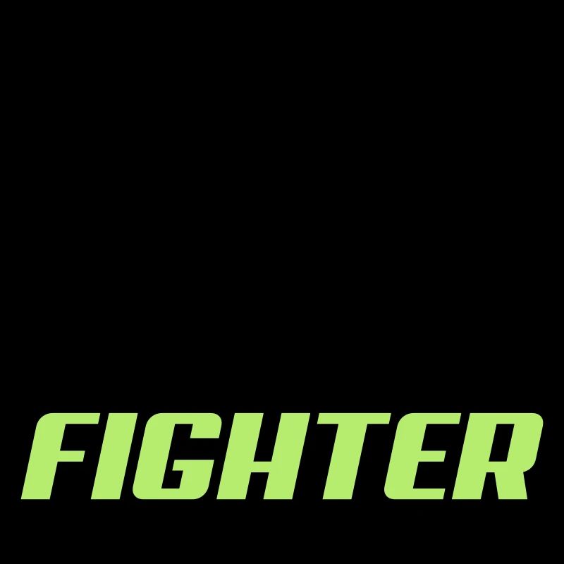 fighter2