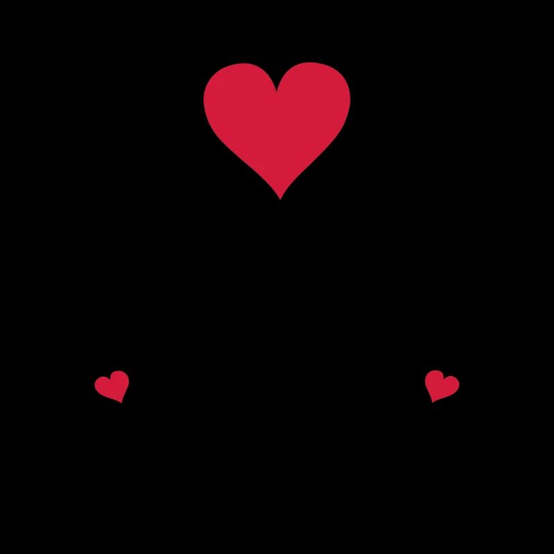 teddy_love