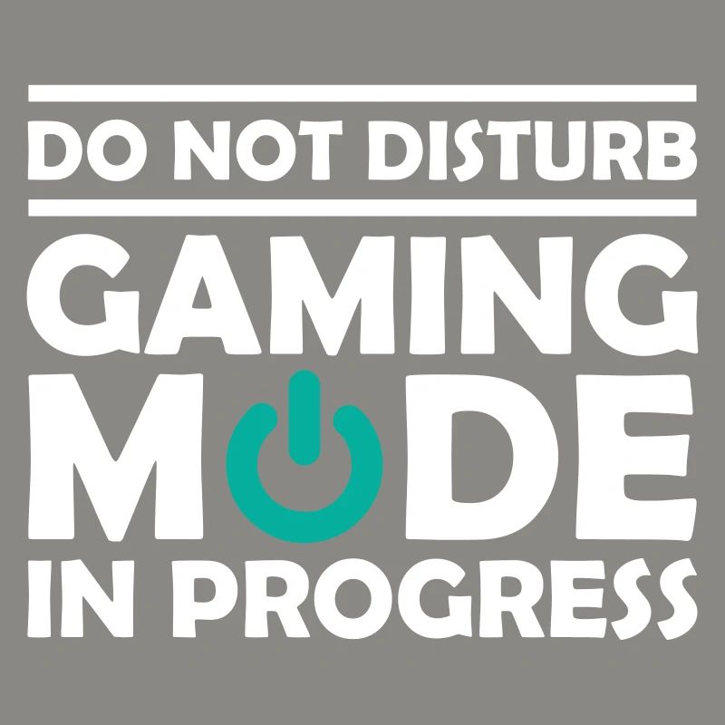 Mode de jeu Dans Le Progrès
