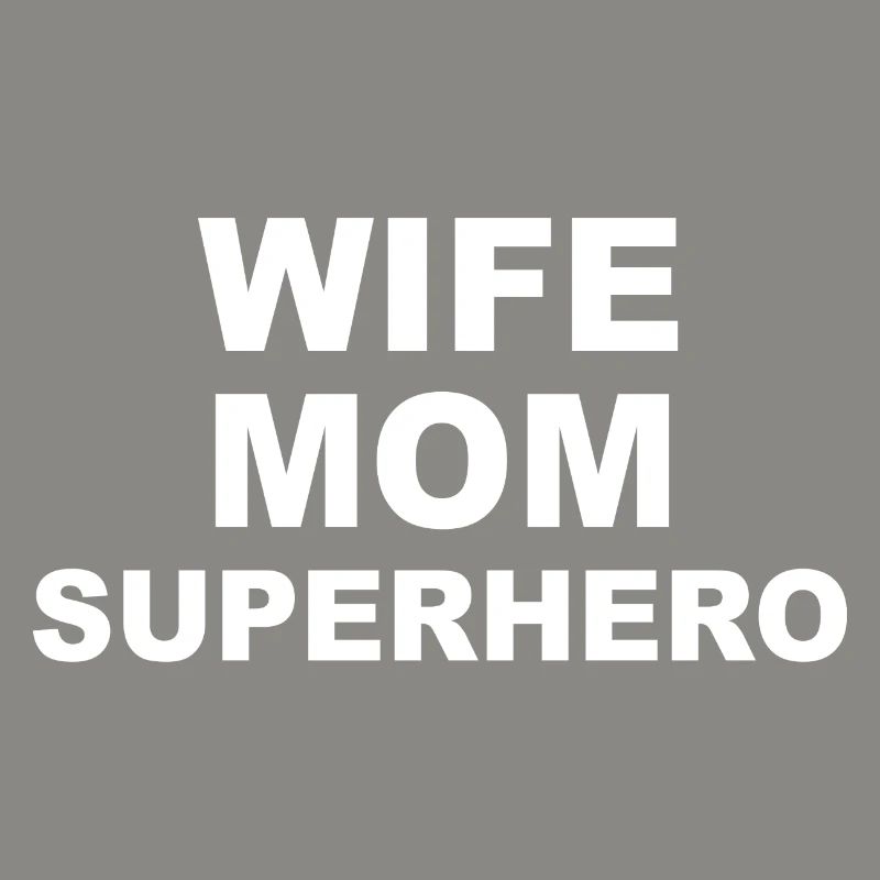 Mutter Spruch Geschenk Mama Muttertag