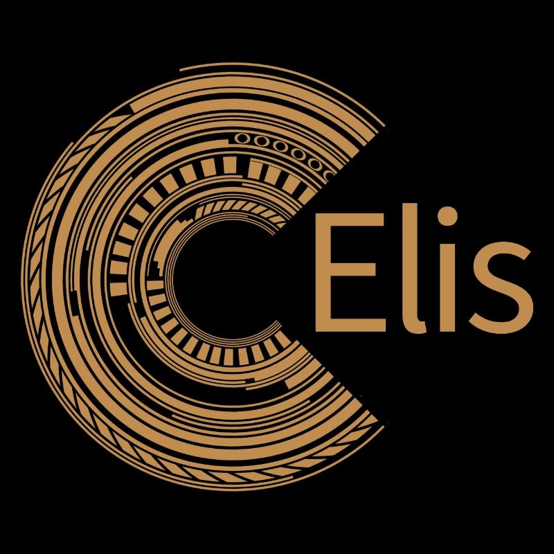 For Elis