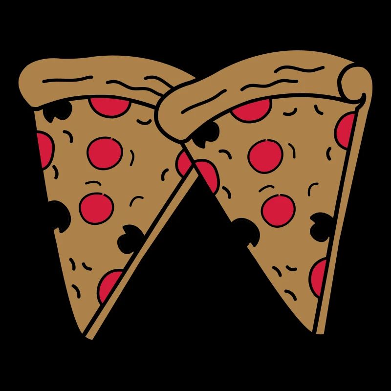 pizza 2