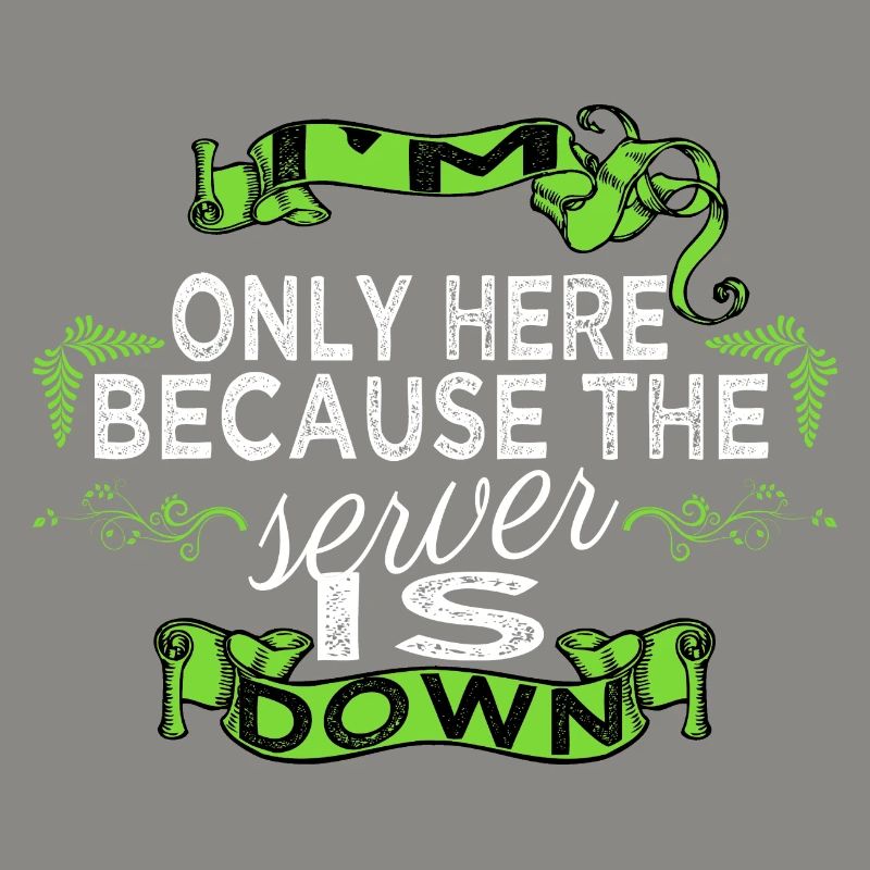 nurse informatics software computer science