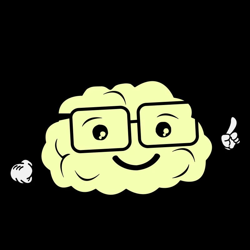 smart brain 02