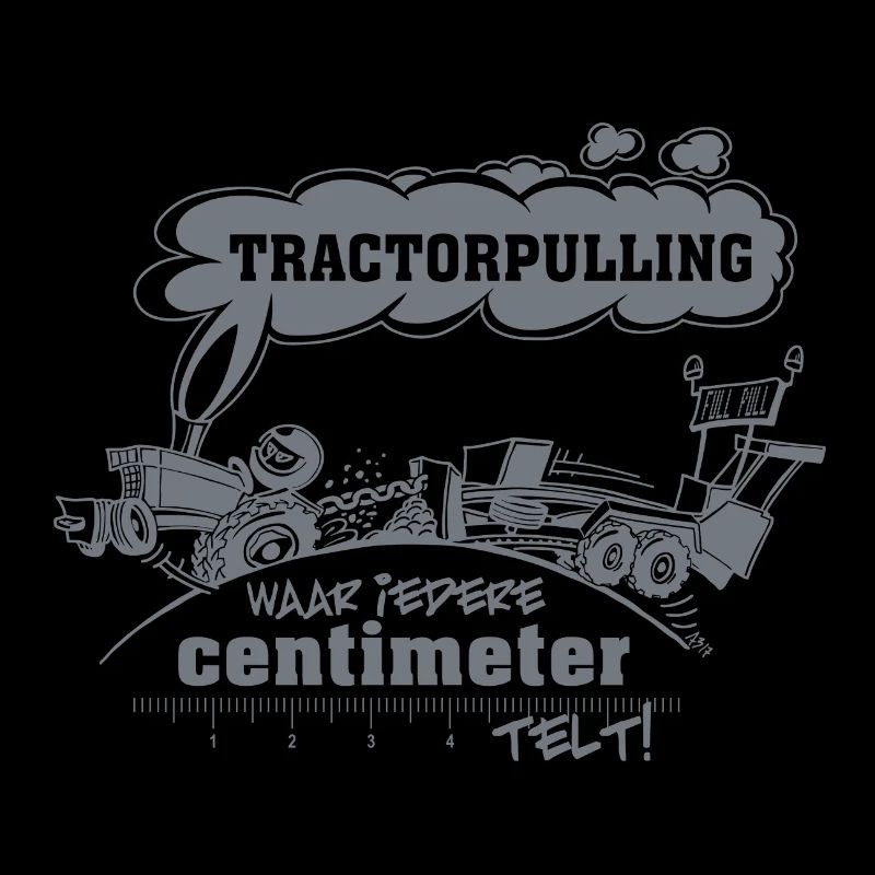 tp where every cm counts centimeter light