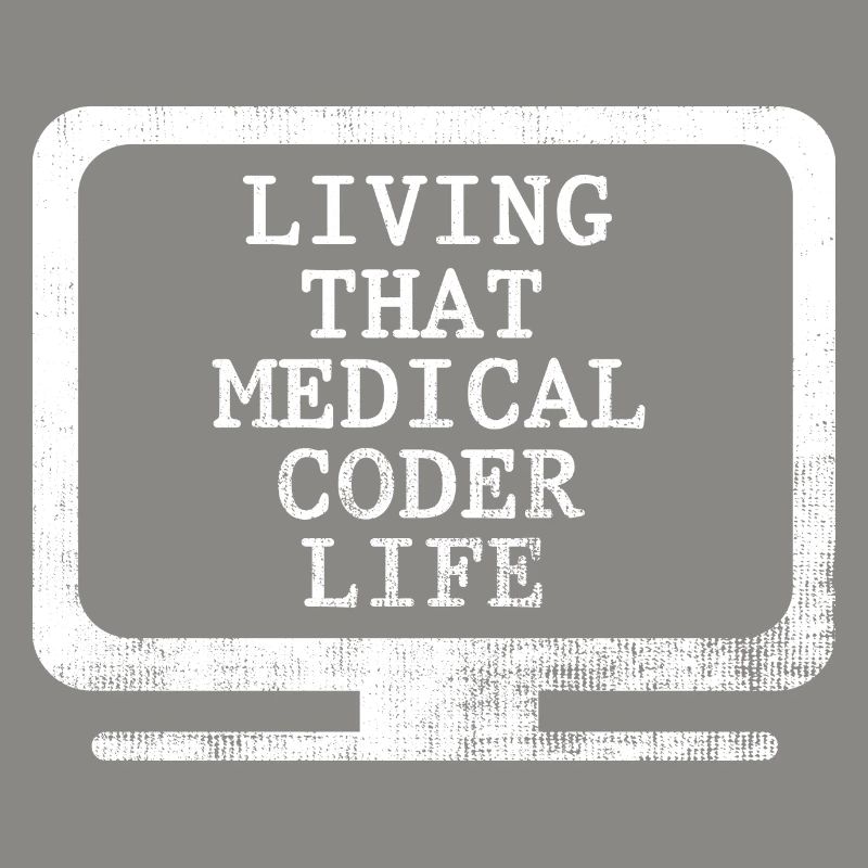 Spécialiste du codage de codeur médical