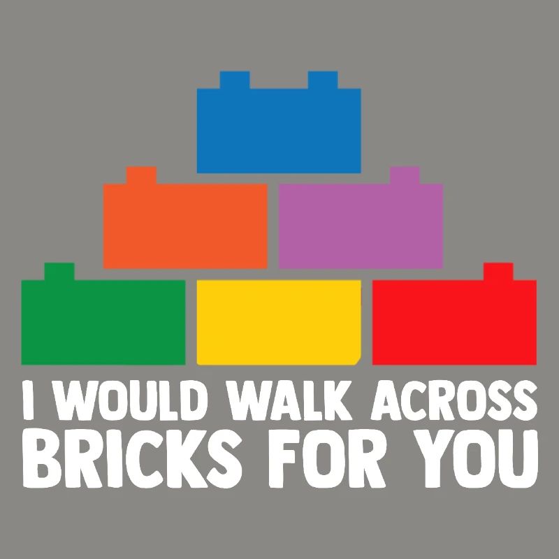 Brick Builder Brick Building Master Builder