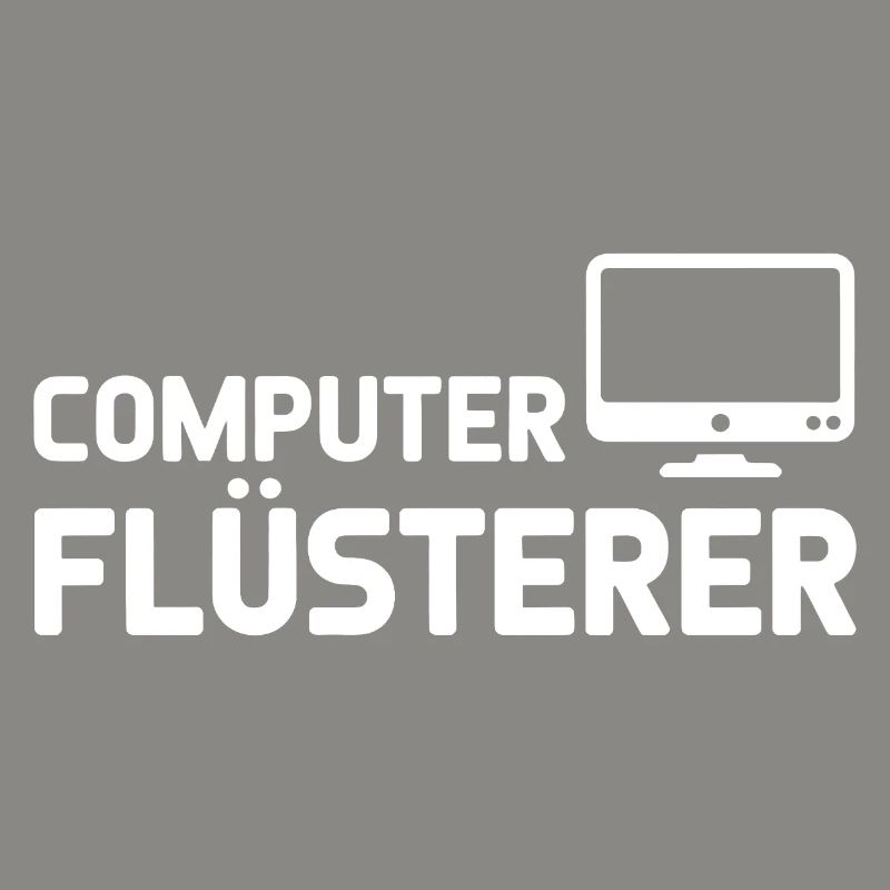 Pixelcomputer Nebula Muster