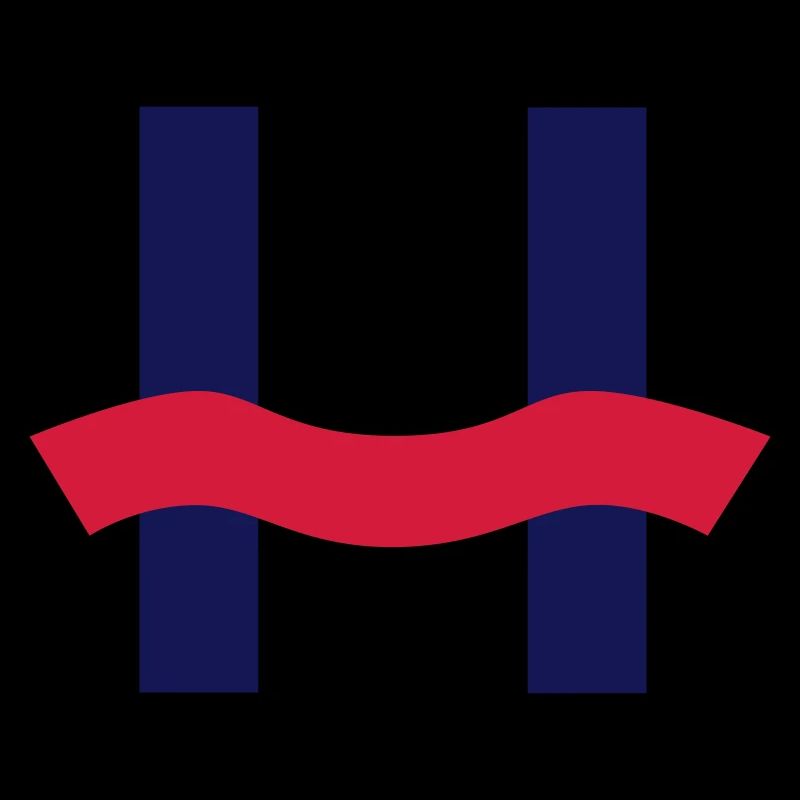H-Boot