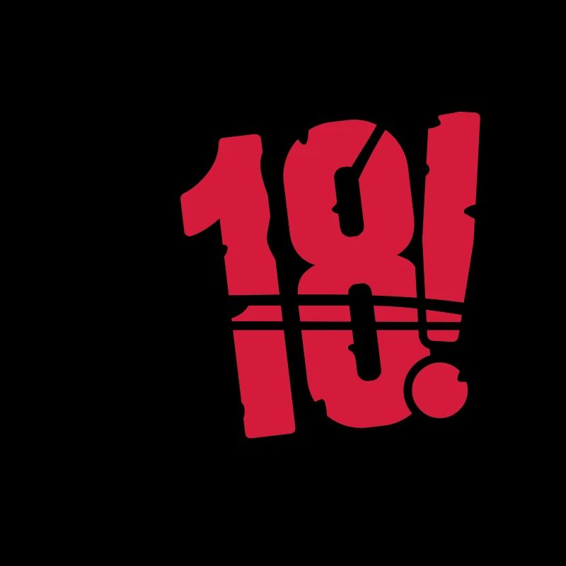 endlich_18_g2