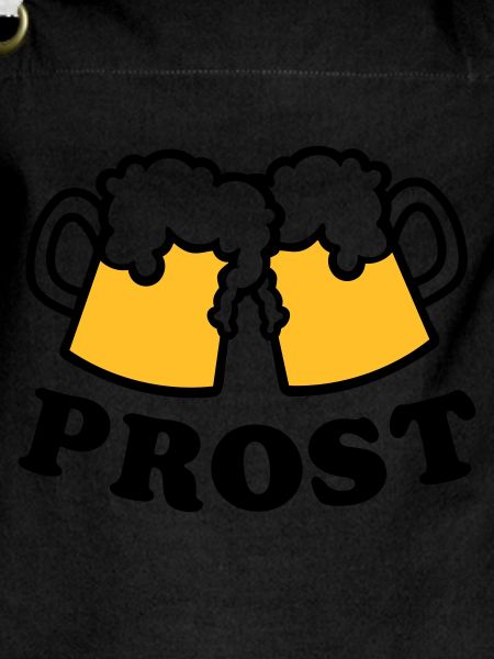 Bière