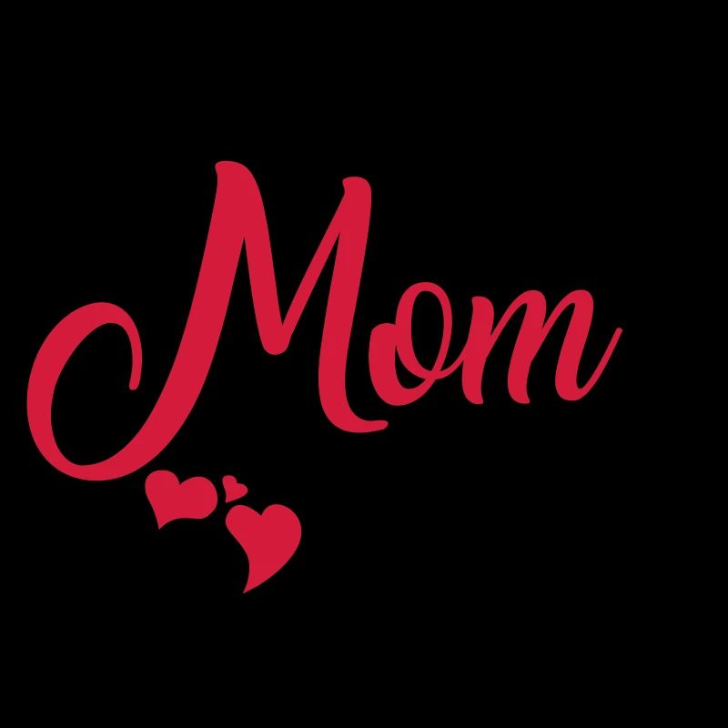 Best Mom ever!