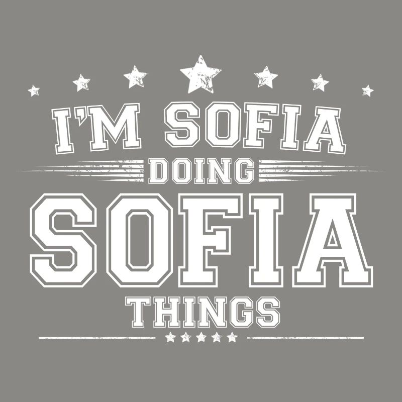 Sofioter