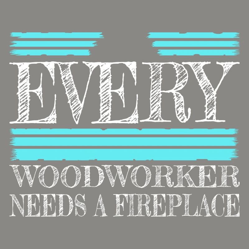 carpenter work tshirts construction carpenter
