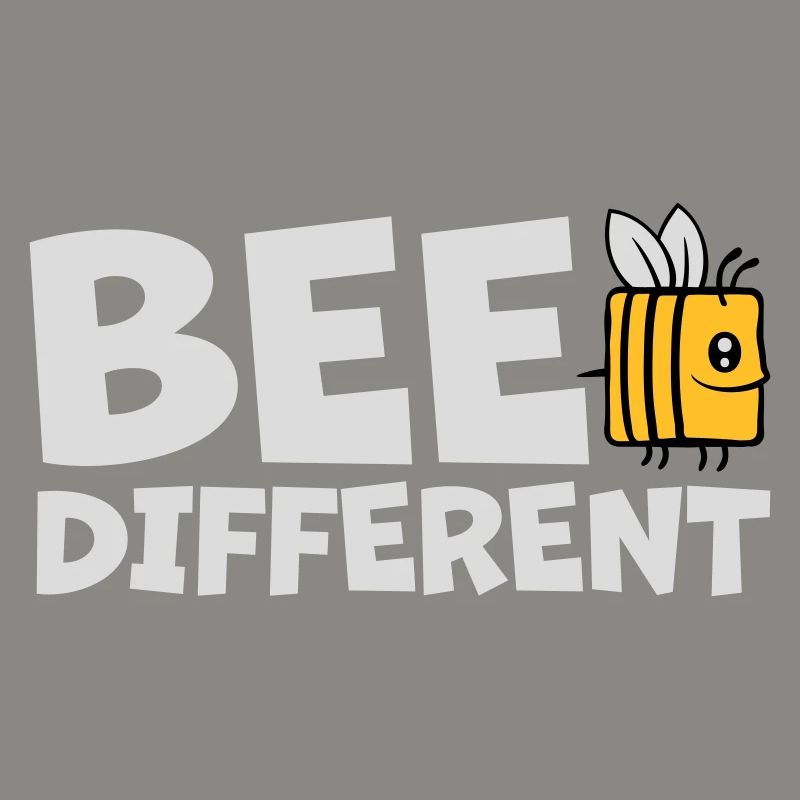 bee citation différente