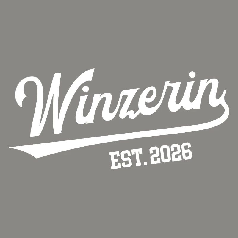 Winemaker 2026 Occupation Winemaker Winery Trainee