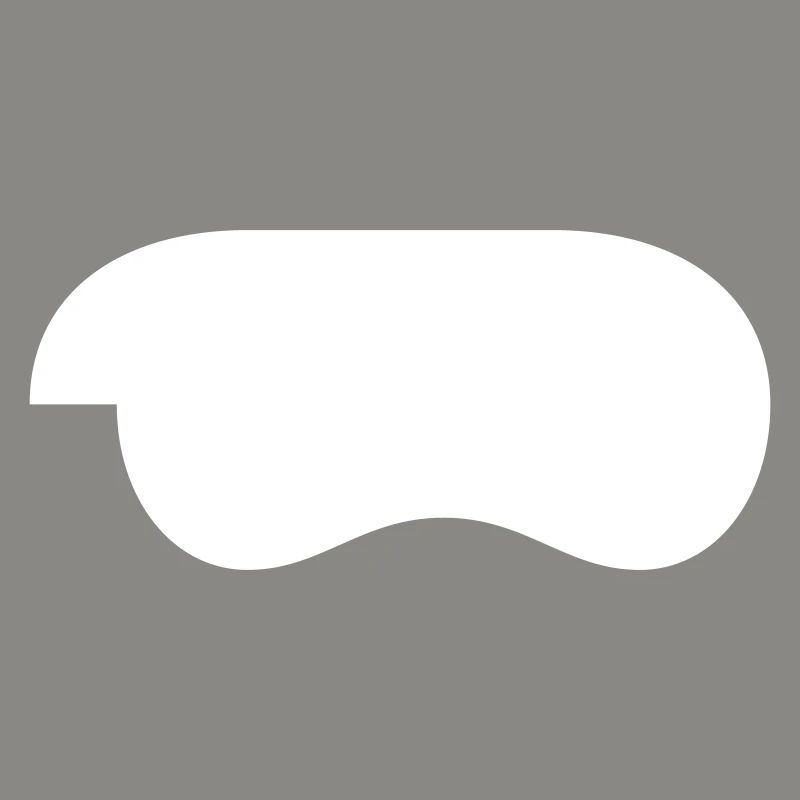 Controller-White