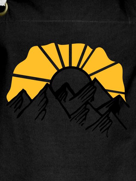 soleil