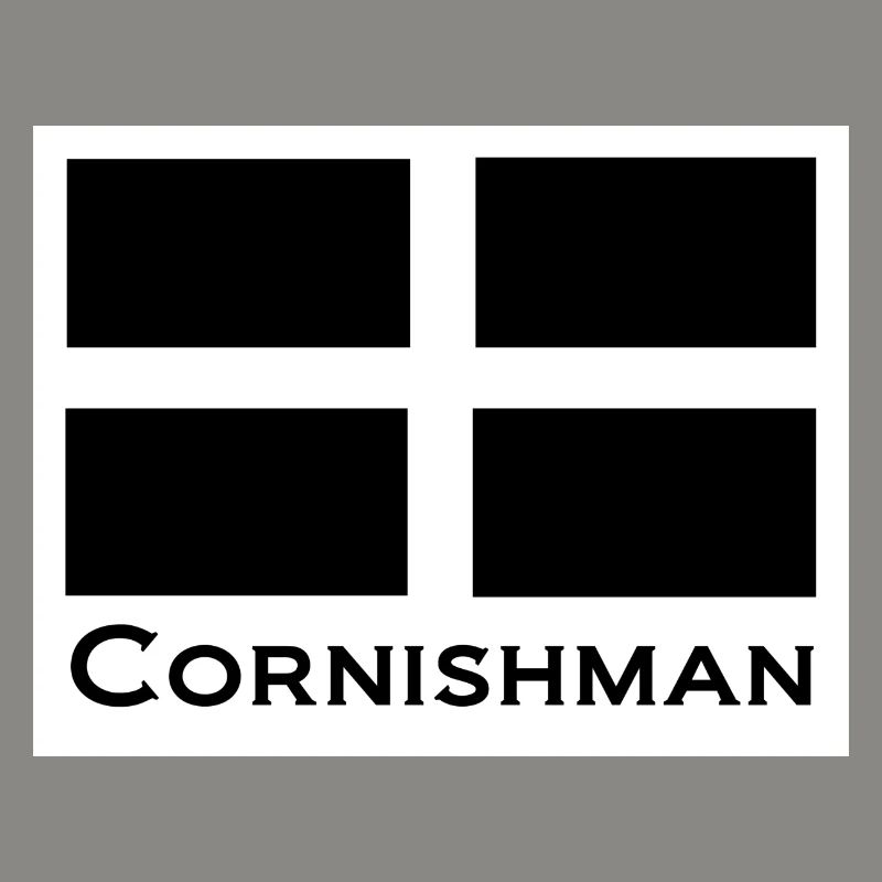 Cornishman
