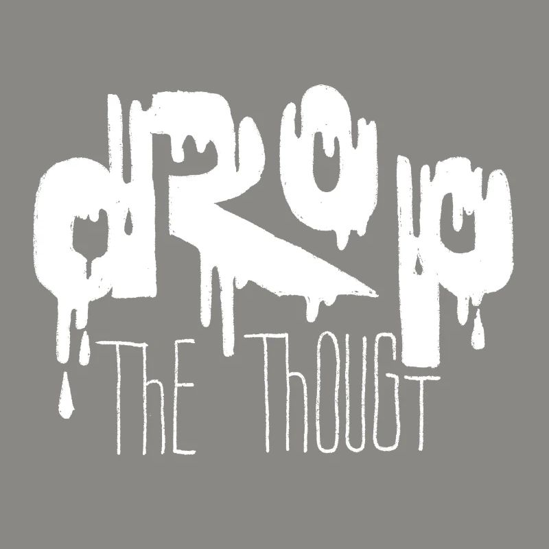 Deep Thoughts – Creative Design for Thinkers